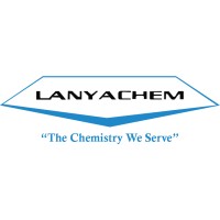 Lanya Chem