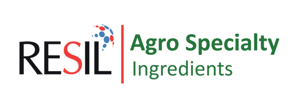Resil Agro Specialty