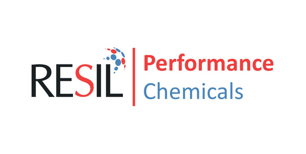 Resil Performance Chemicals