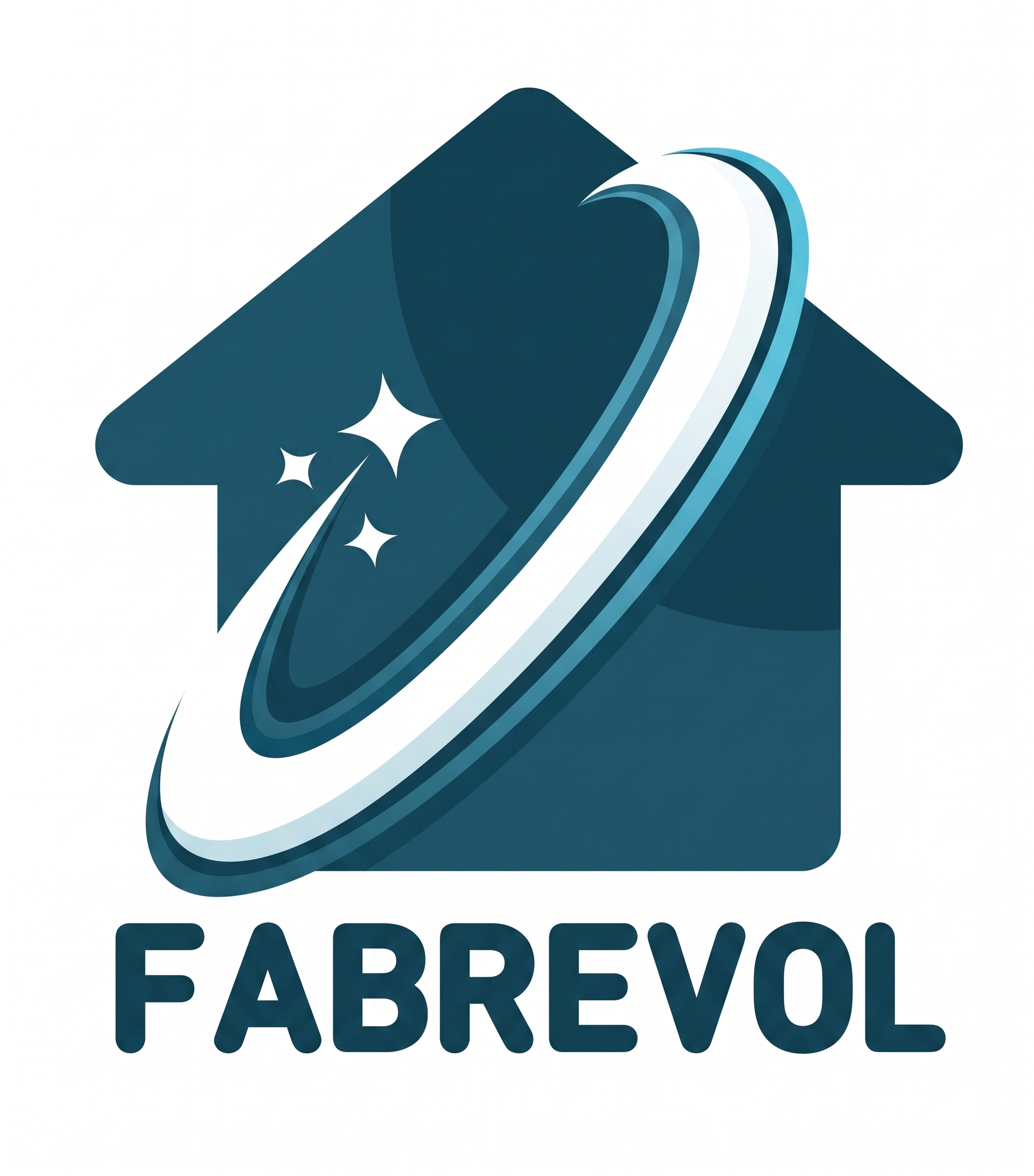 Fabrevol